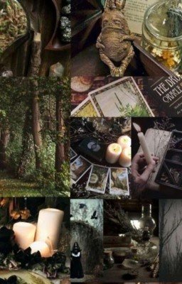 В Цепях Одержимого Вампира