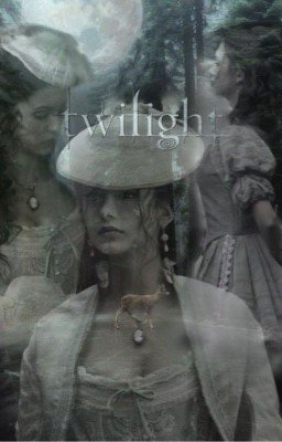 Идеальная убийца