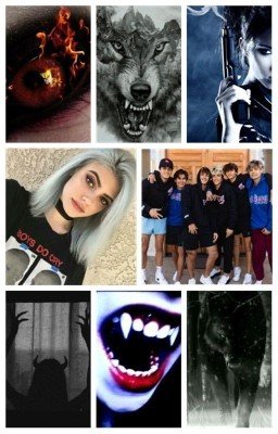 american vampire history