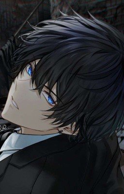 Вампир Среди Людей