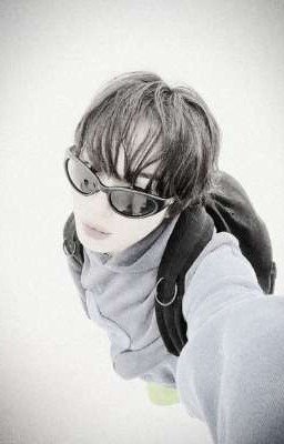 Точка бесконечности. 