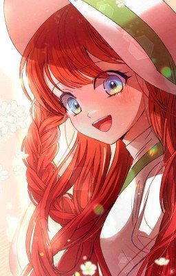 Система Гарем активирована!