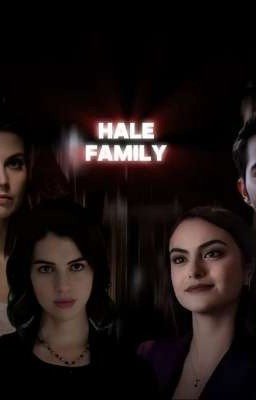 Бессмертная кровь. Книга 1