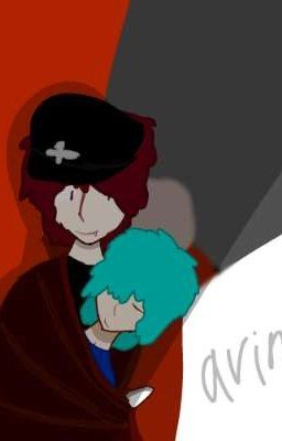 𐌏δъяᴛᥙя ʙᥲⲙᥰᥙρᥲ