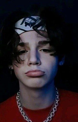 Your Payton 3: Between two worlds| Твой Пэйтон 3: Меж двух миров