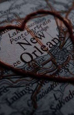 счастье по кусочку 