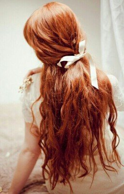 Дневник Айви