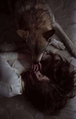 Дерзкая Принцесса: "Конец".