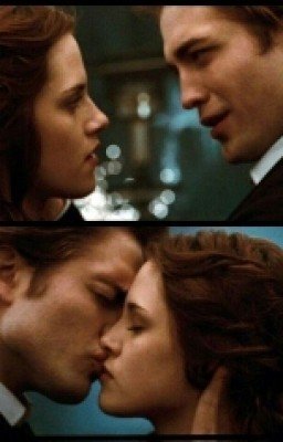 Сборник 2- Сумерки