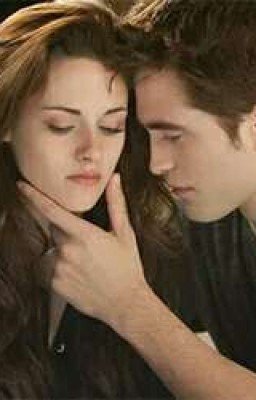 сумерки: другая история