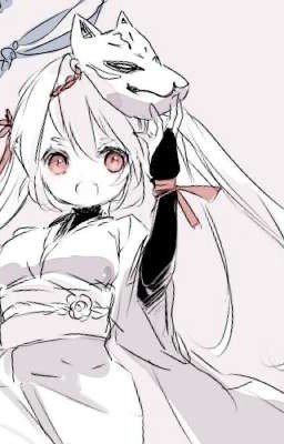 Wakfu:История старого вида.