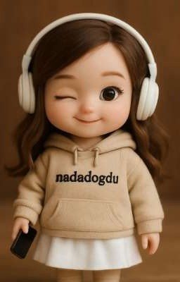 Взаимные чтение и звезды 