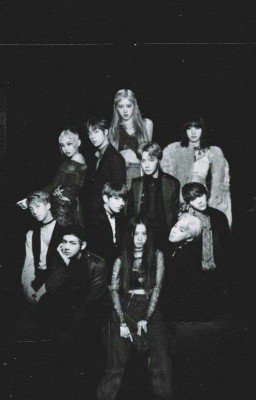 - Секрет -  ( ЗАМОРОЖЕНО )