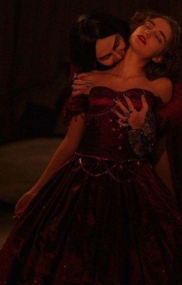 В  смертельных объятьях судьбы 