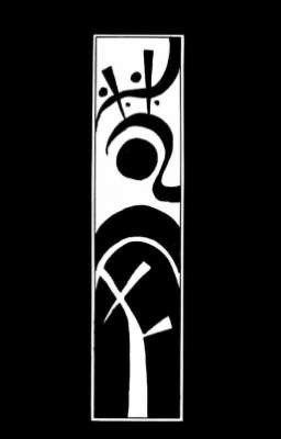 История Манджиро Сано (чёрный импульс) и т/и 