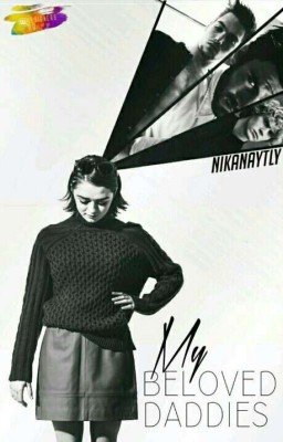 My Beloved Daddies / Мои любимые папы