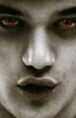 Вампиры из клана MBAND