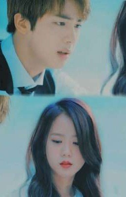 Сладкие следы укусов