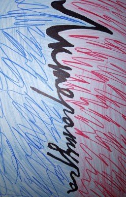 Литература