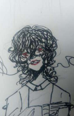 Крест Крови☦️