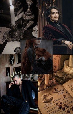 Мои чувства станут твоими// Артем Краснов; Олег Шепс