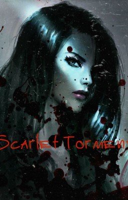 Scarlet Torment