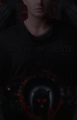 Сын Дьявола