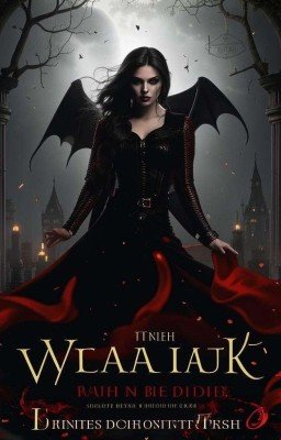 Сумерки. После рассвета 