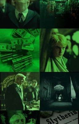 Реакции Гарри Поттер