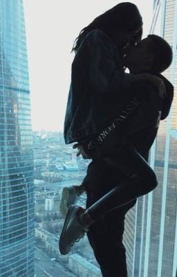 Королева одного Короля 👑