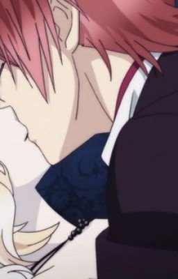 Первый раз...