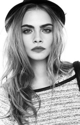 Оборотень, школа оборотней ..