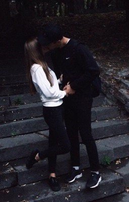 Временно Женаты