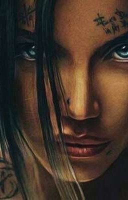 Оружие против вампиров