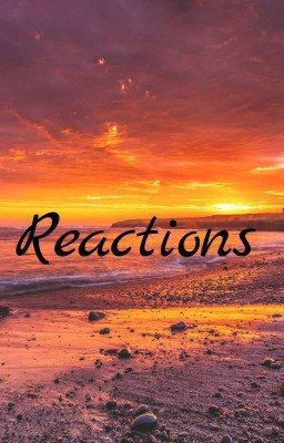 Реакции разных вселенных, таких как :Школа вампиров, Бакуган и др.