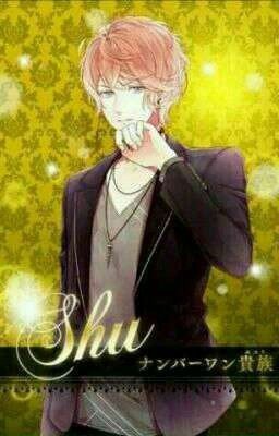 Дьявольские Возлюбленные