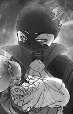 Ф-любил и буду любить~