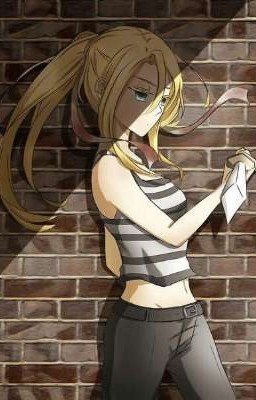 Люси среди вампиров ( редактирую)