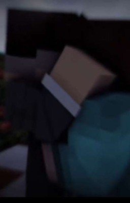 Попытка умереть 