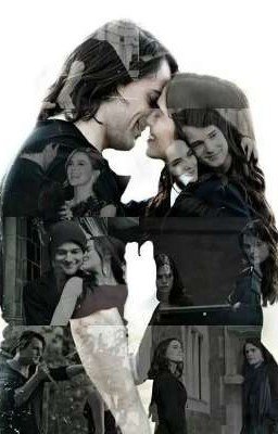 утонувшие мысли