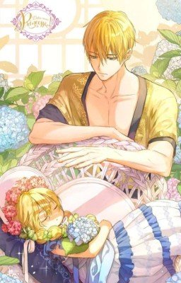 ~Реакция: Однажды Я Стала Принцессой ~