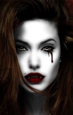 Кровь. Боль. Ненависть.