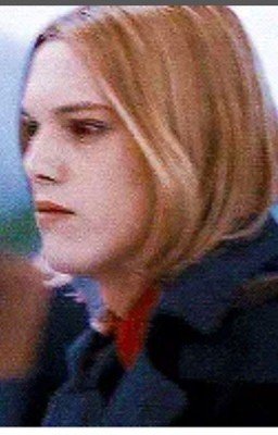 Его любовь её наказание 