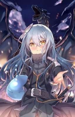 СПАСЕНИЕ В ДРУГОМ МИРЕ