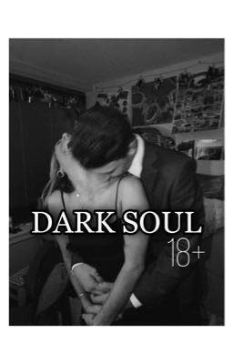 Dark soul