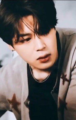 Судьба вампиров