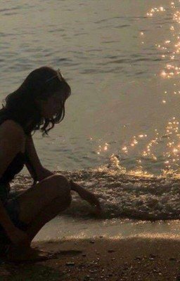 История сестры Беллы Свон