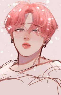 🔻 Желание Оборотня🔺