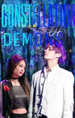 Созвездие демонов