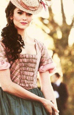 Амара Петрова